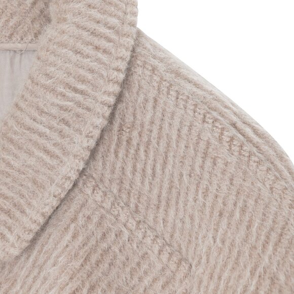 hokla (West Germany) Vintage, 1980s, Llamma Alpaca - Picture 4 of 4